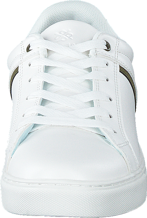 Boston White - Bild 4