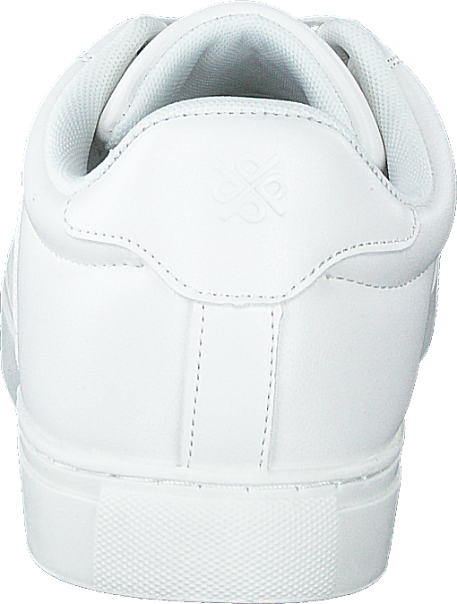 Boston White - Bild 5