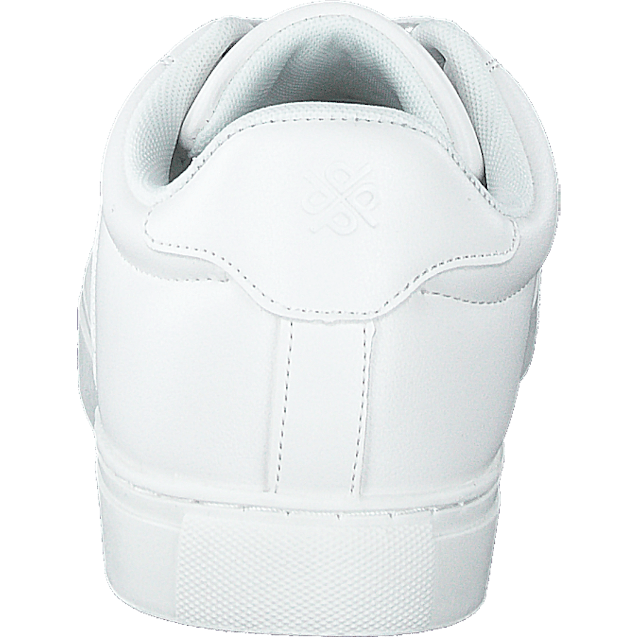 Boston White - Bild 5