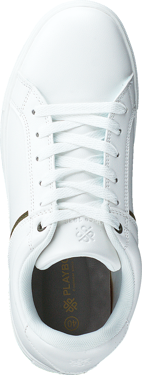 Boston White - Bild 6