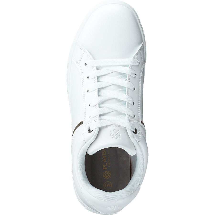 Boston White - Bild 6