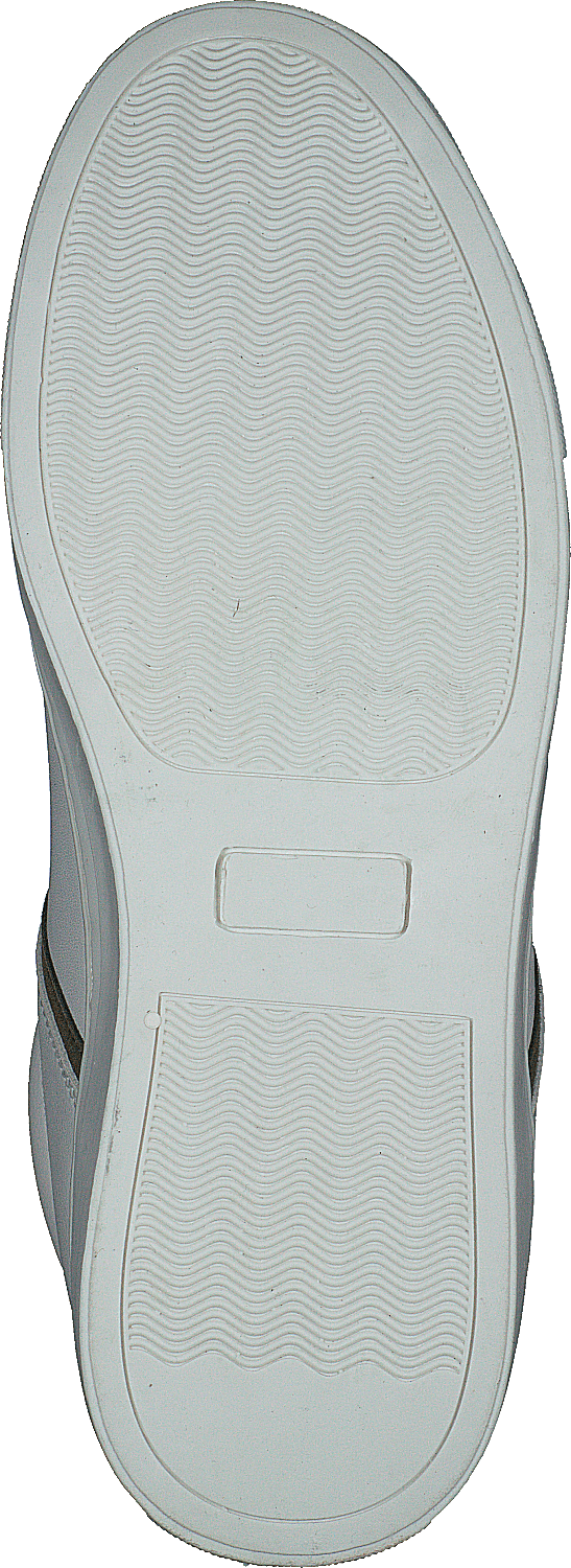 Boston White - Bild 7