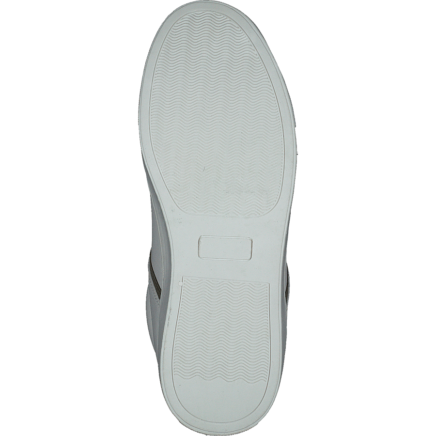 Boston White - Bild 7