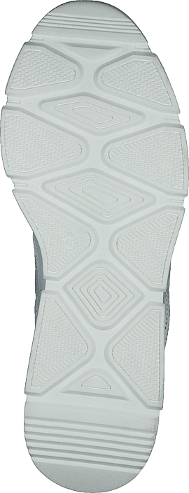 Pitty White Leather | Shoes for every occasion | Footway