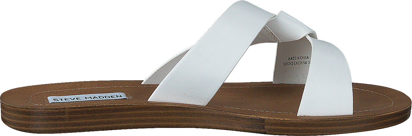 Realm White - Bild 2