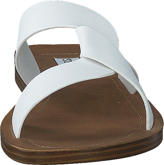 Realm White - Bild 4