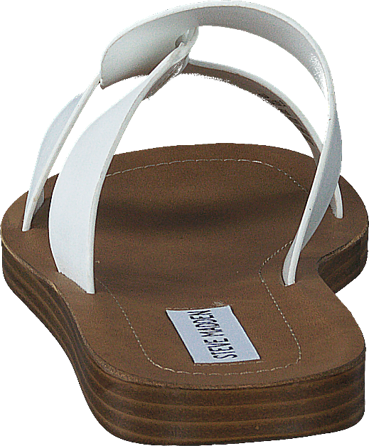 Realm White - Bild 5