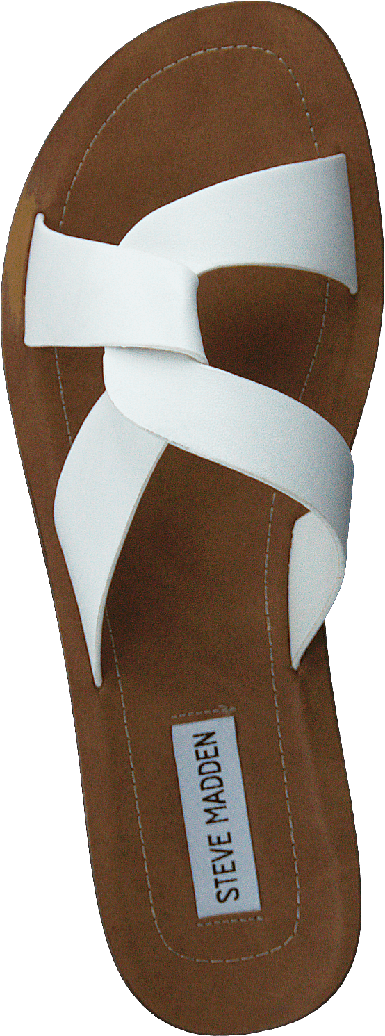 Realm White - Bild 6