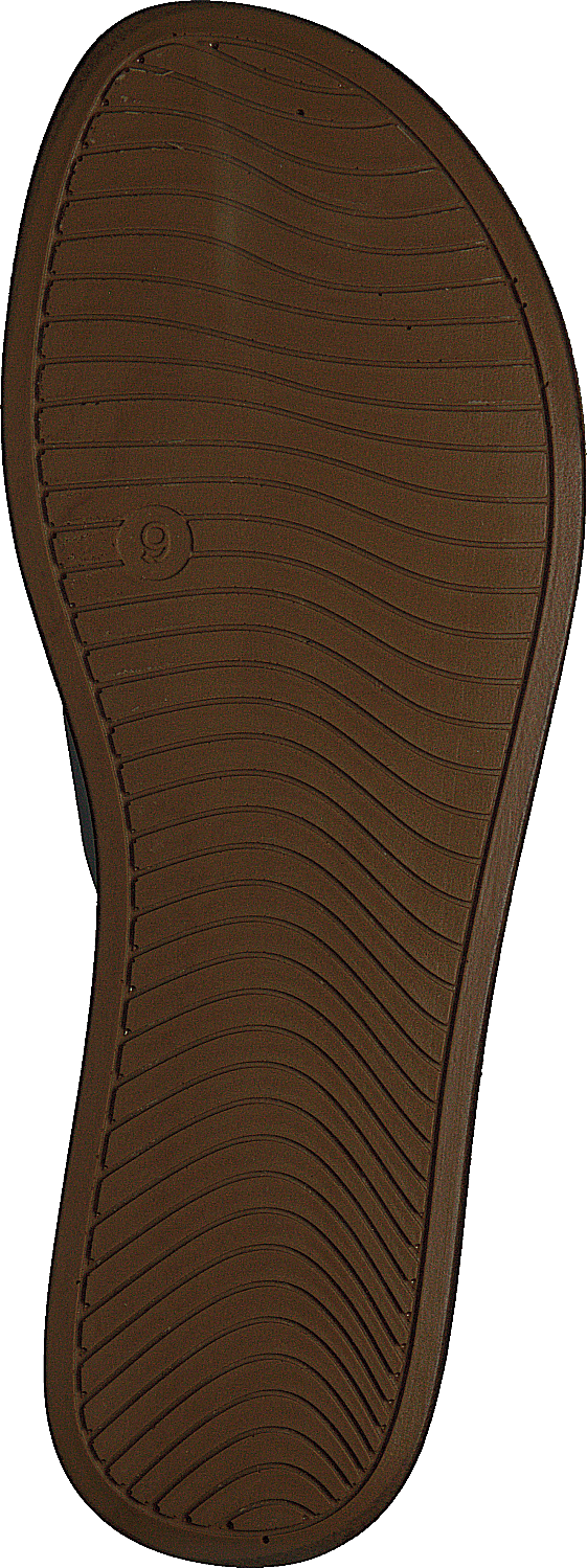 Realm White - Bild 7