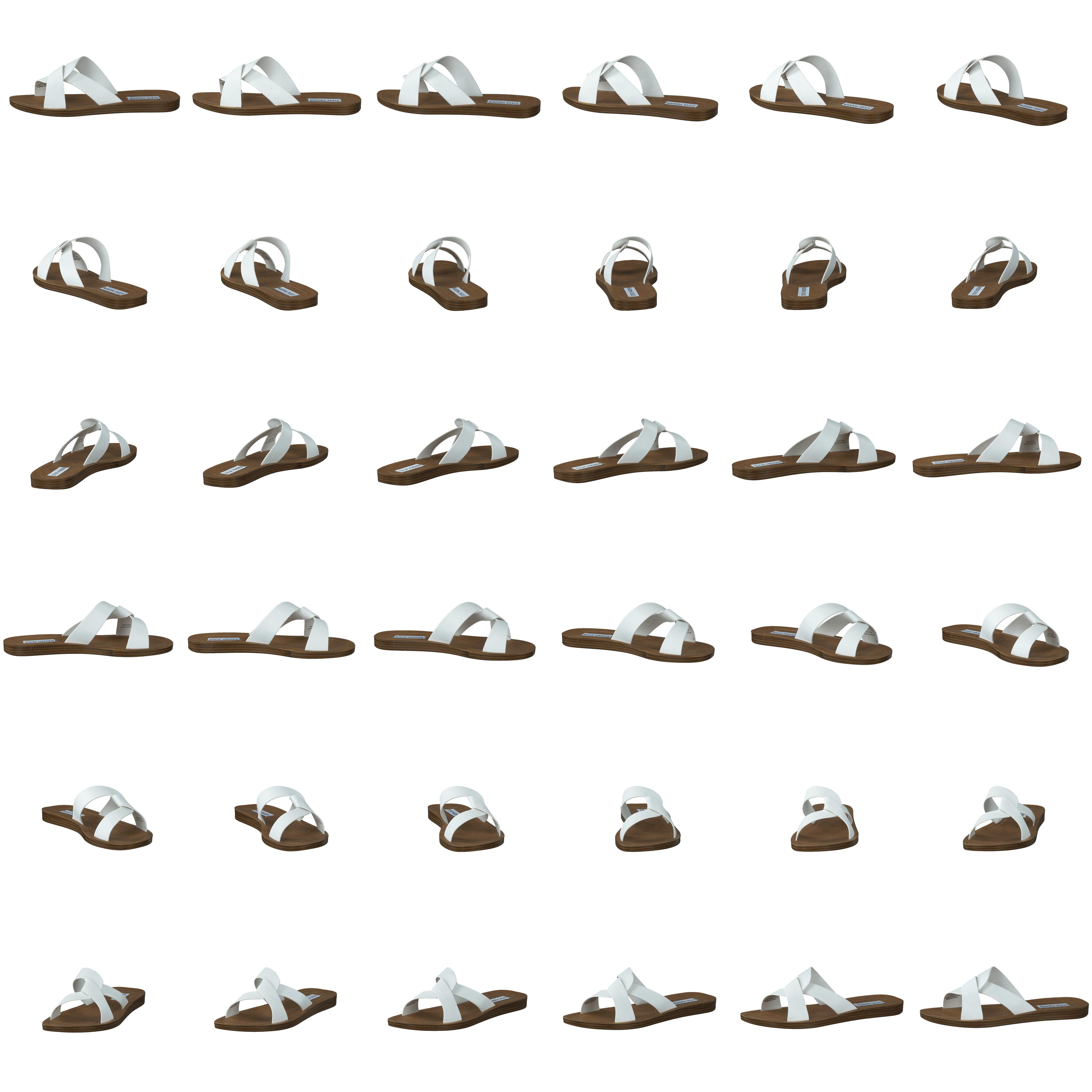 Realm White - Bild 8