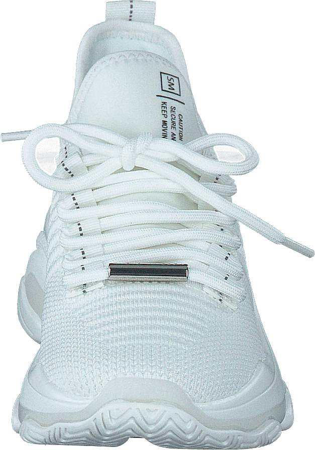 Mac White/white - Bild 4