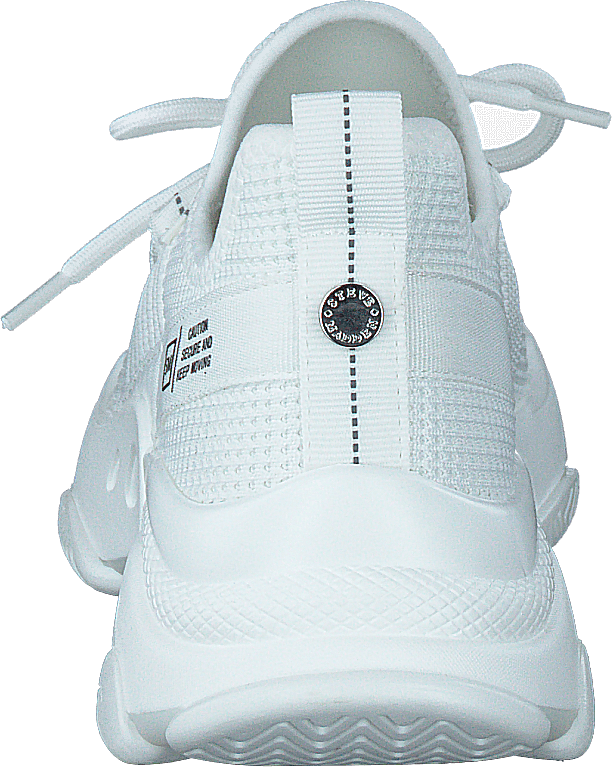 Mac White/white - Bild 5