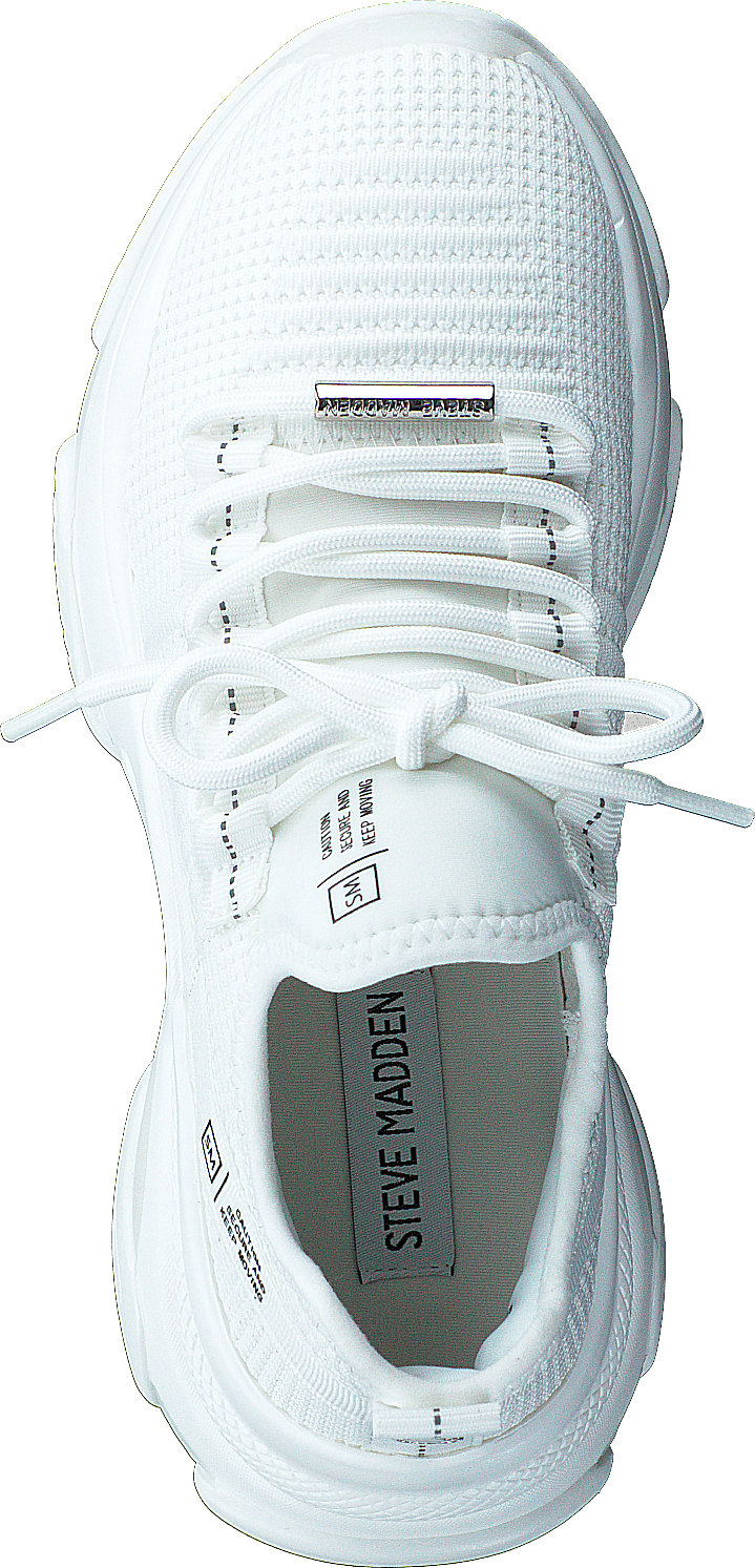 Mac White/white - Bild 6