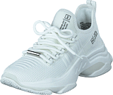 Mac White/white - Bild 9