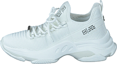 Mac White/white - Bild 10