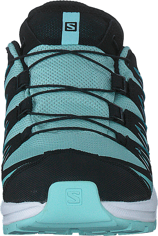 Xa Pro 3d Cswp J Pastel Turquoise/black/tanager