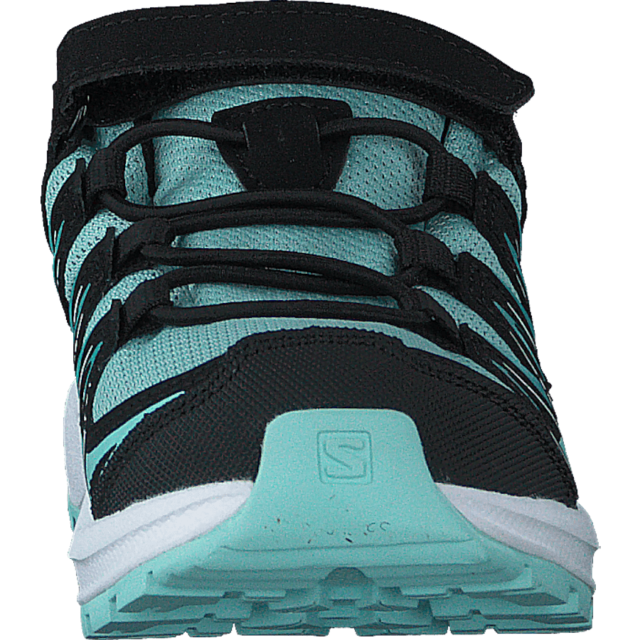 Xa Pro 3d Cswp K Pastel Turquoise/black/tanager - Bild 4