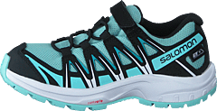 Xa Pro 3d Cswp K Pastel Turquoise/black/tanager - Bild 10