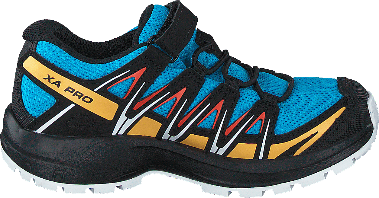 Salomon xa pro 3d cswp j 2025