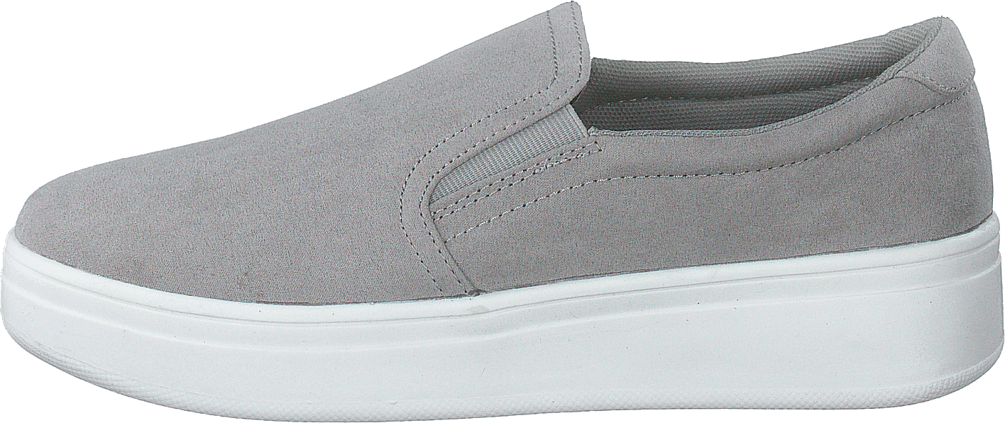 73-82209 Grey