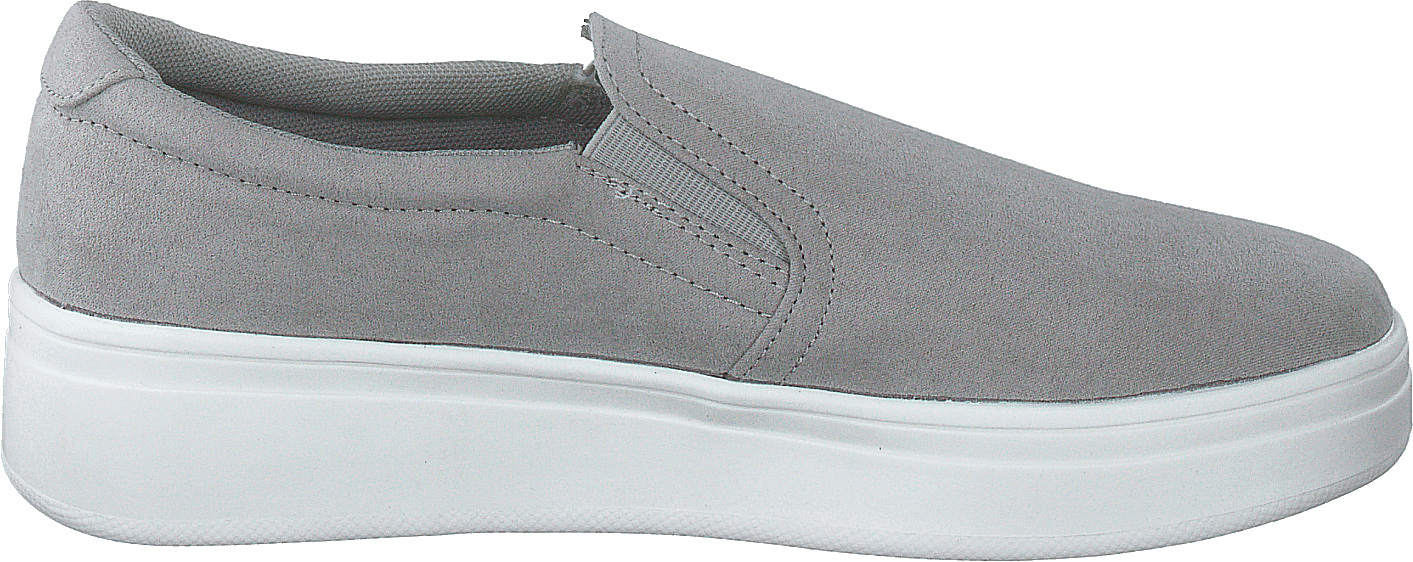 73-82209 Grey - Bild 2