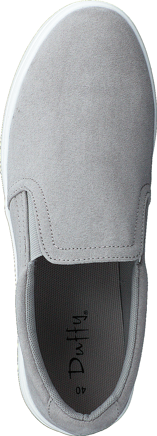 73-82209 Grey - Bild 6