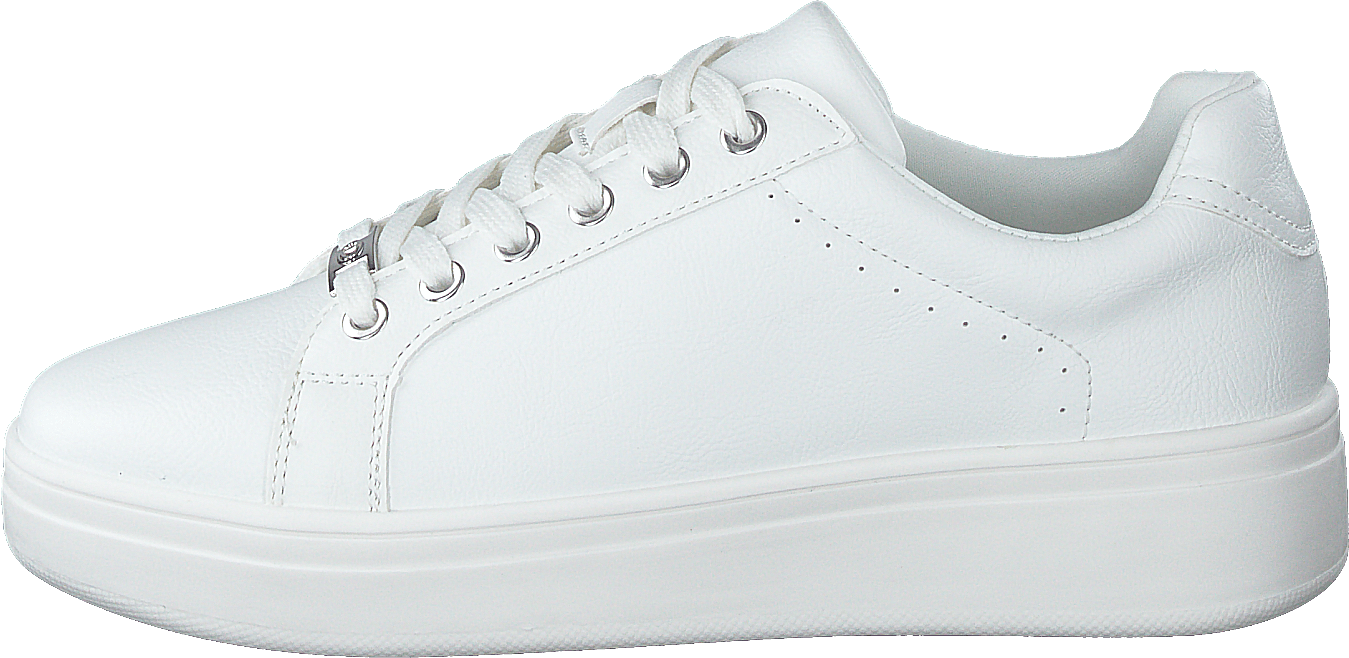 73-43110 White