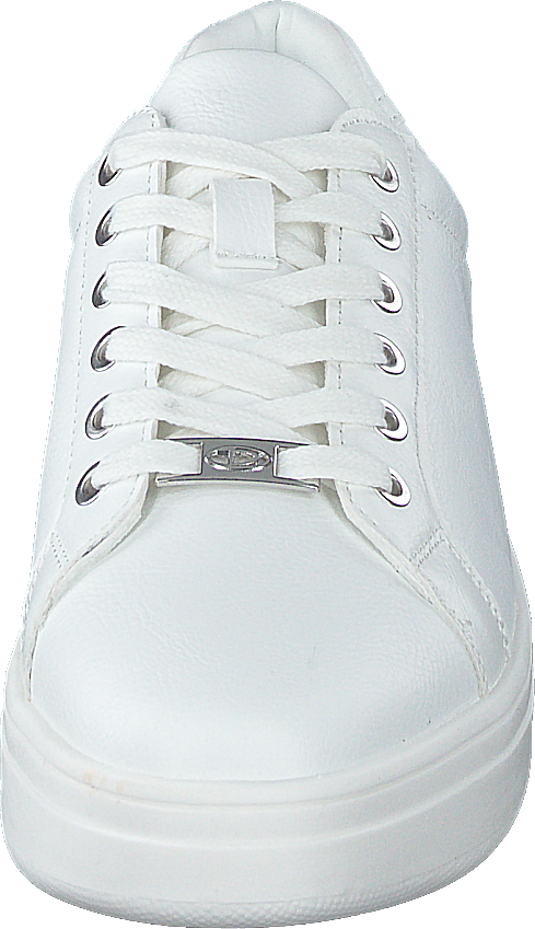 73-43110 White - Bild 4