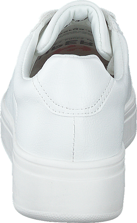 73-43110 White - Bild 5