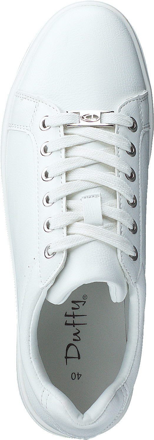 73-43110 White - Bild 6