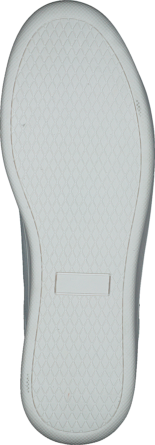 73-43110 White - Bild 7