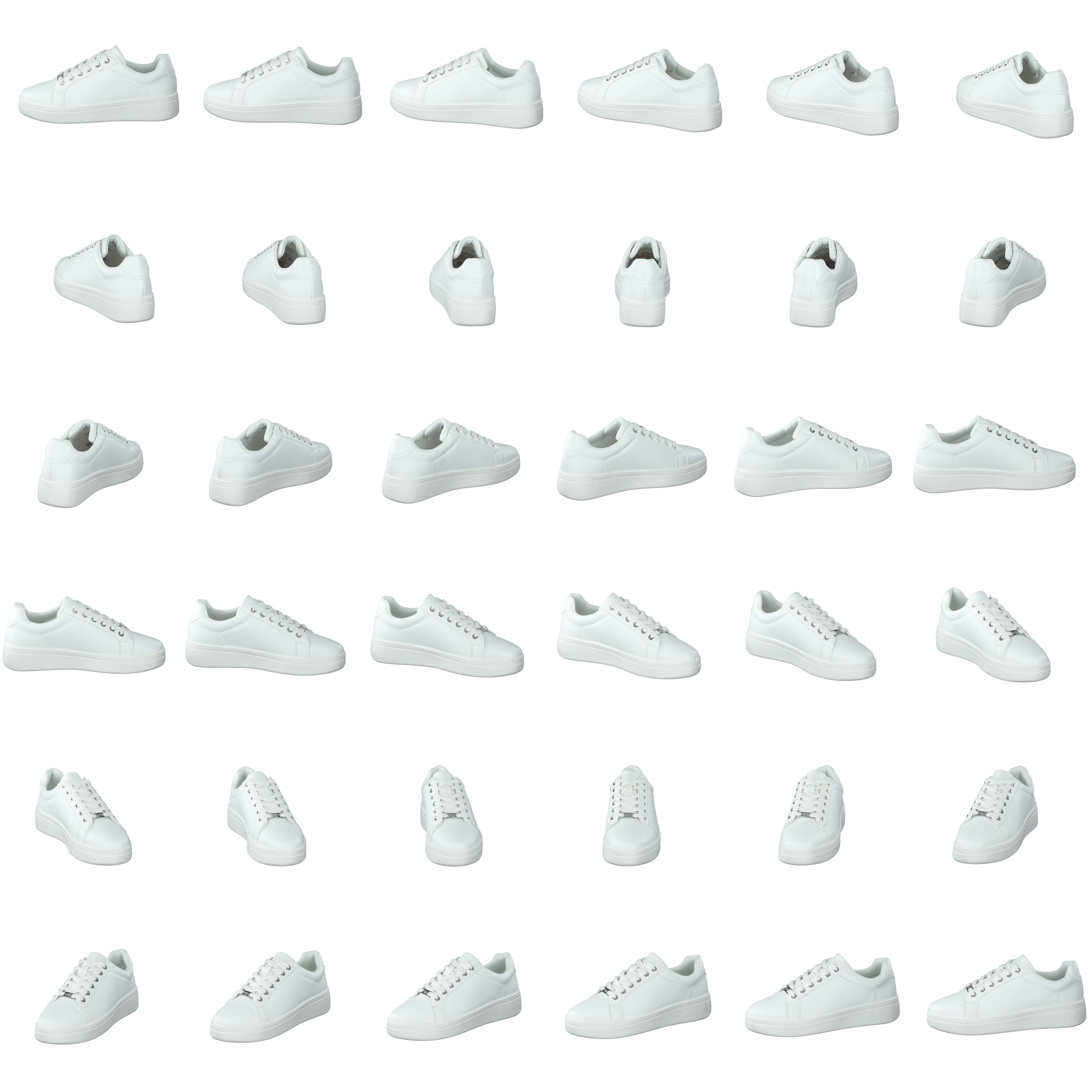 73-43110 White - Bild 8