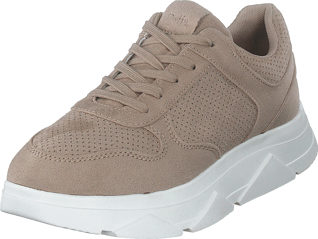 73-53088 Beige