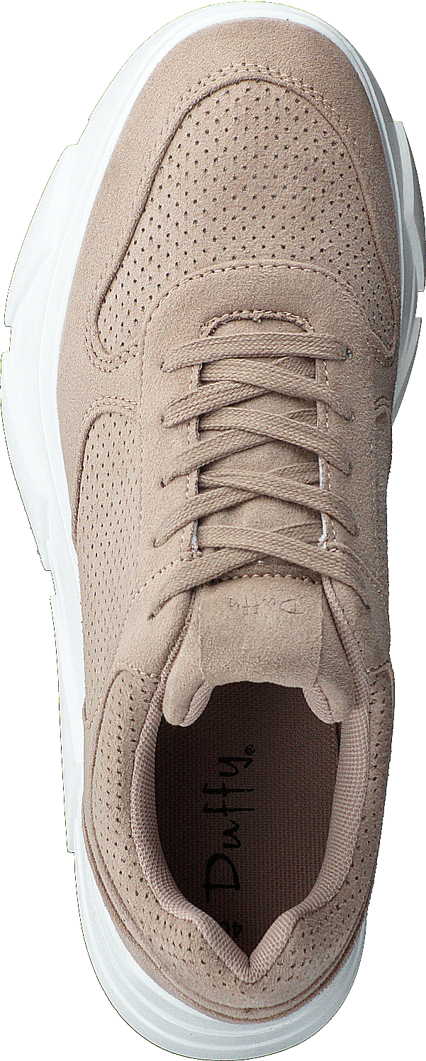 73-53088 Beige