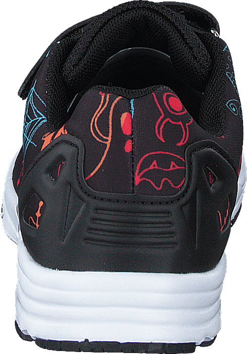 84-20239 Black Multi