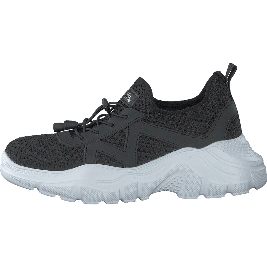 97-20241 Black