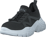 97-20241 Black - Bild 9