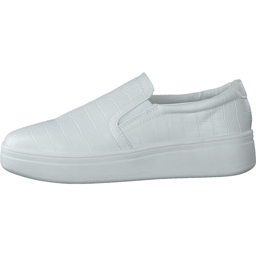 73-92209 White