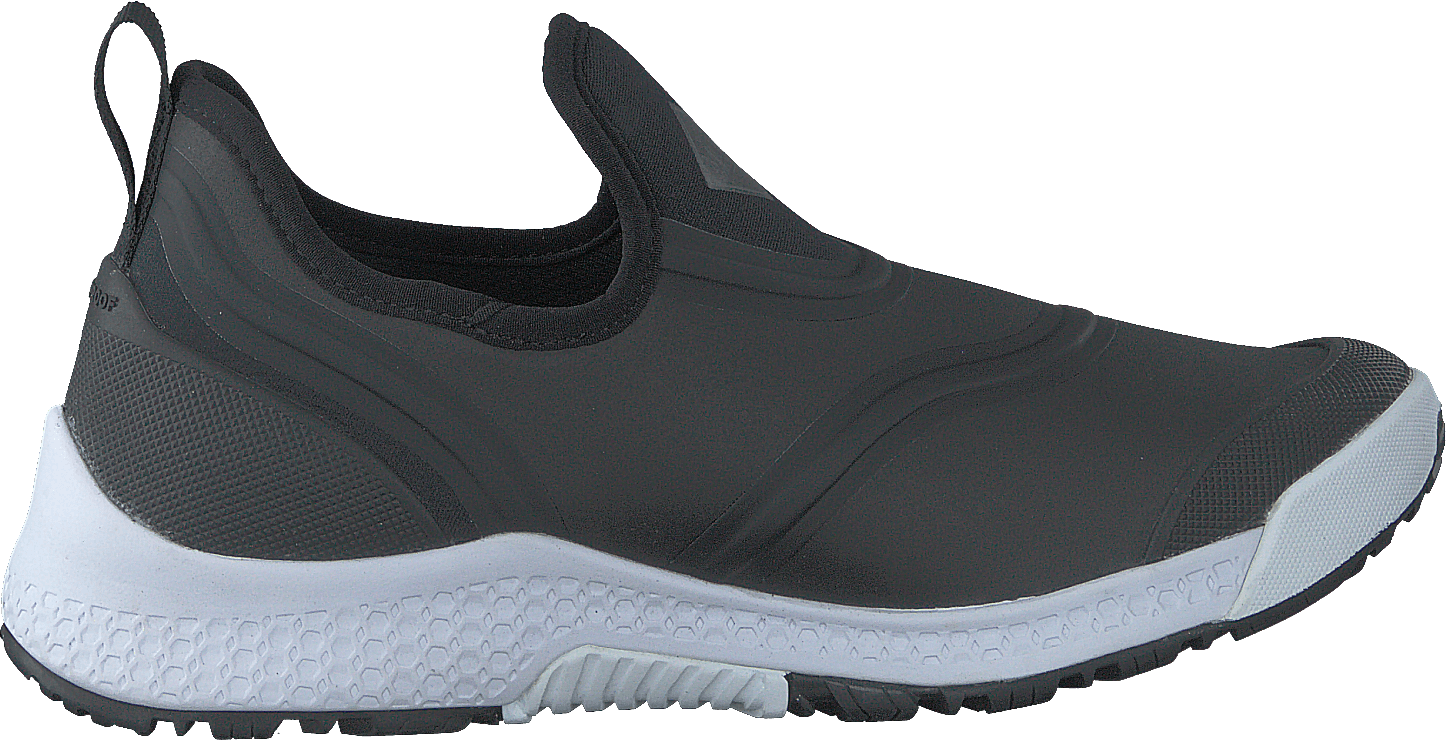 Outscape Low Black - Bild 2