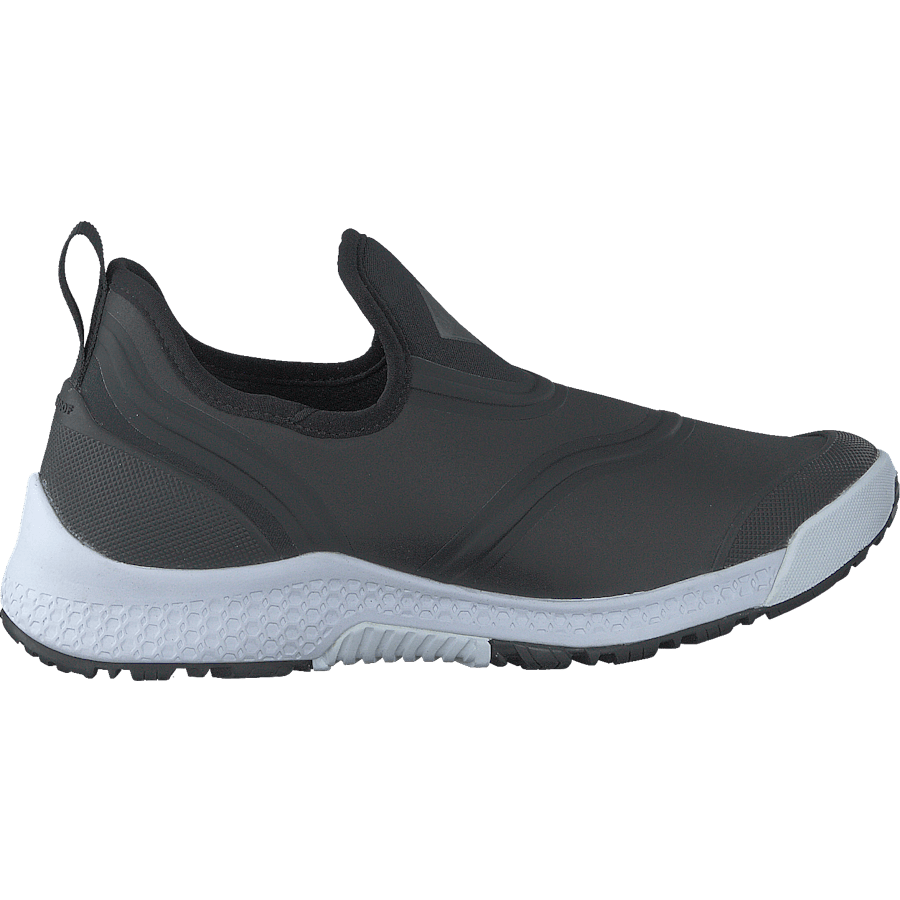 Outscape Low Black - Bild 2