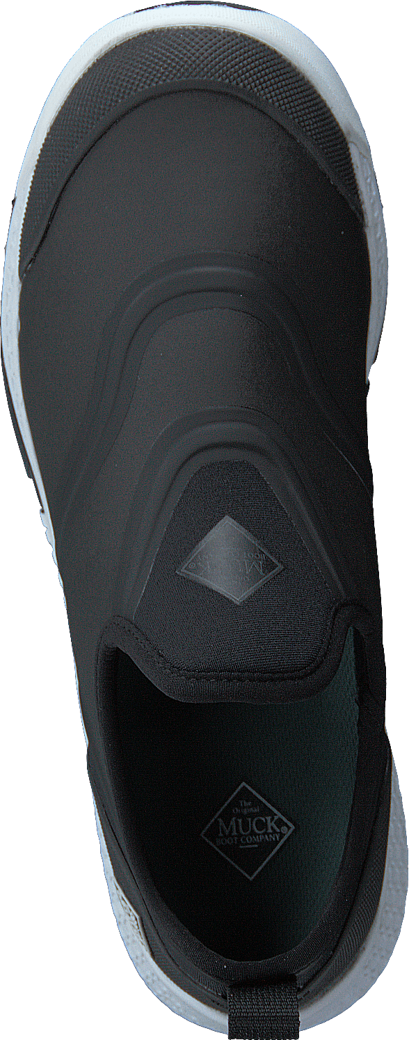 Outscape Low Black - Bild 6