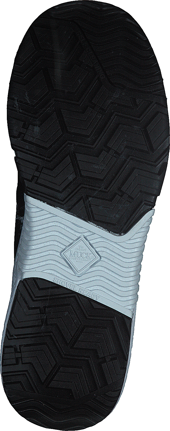 Outscape Low Black - Bild 7