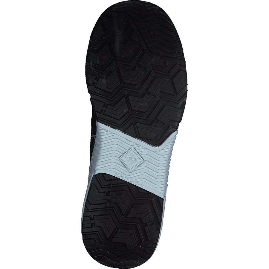 Outscape Low Black - Bild 7