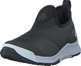 Outscape Low Black - Bild 9