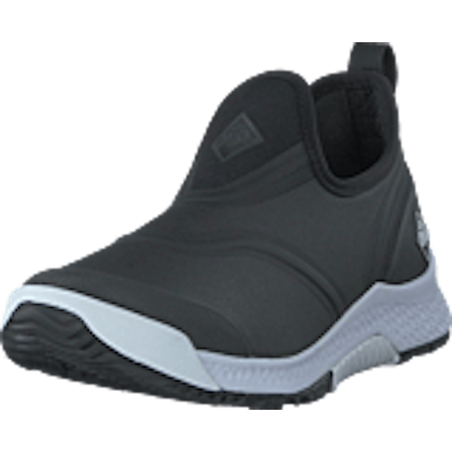 Outscape Low Black - Bild 9