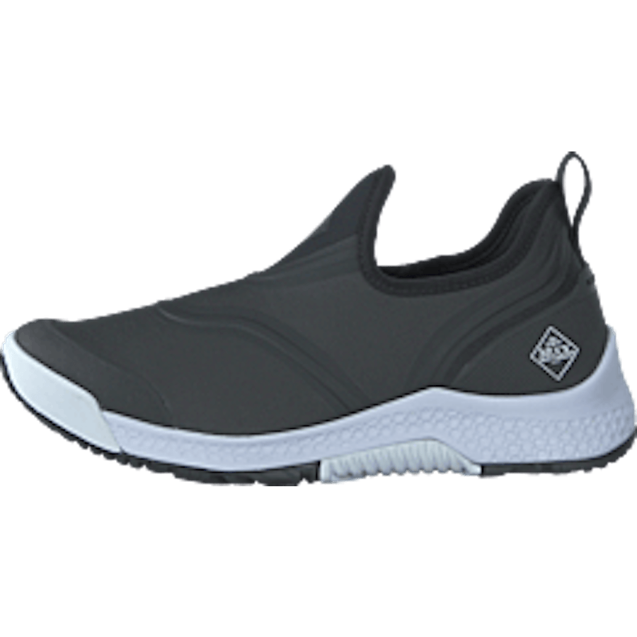 Outscape Low Black - Bild 10