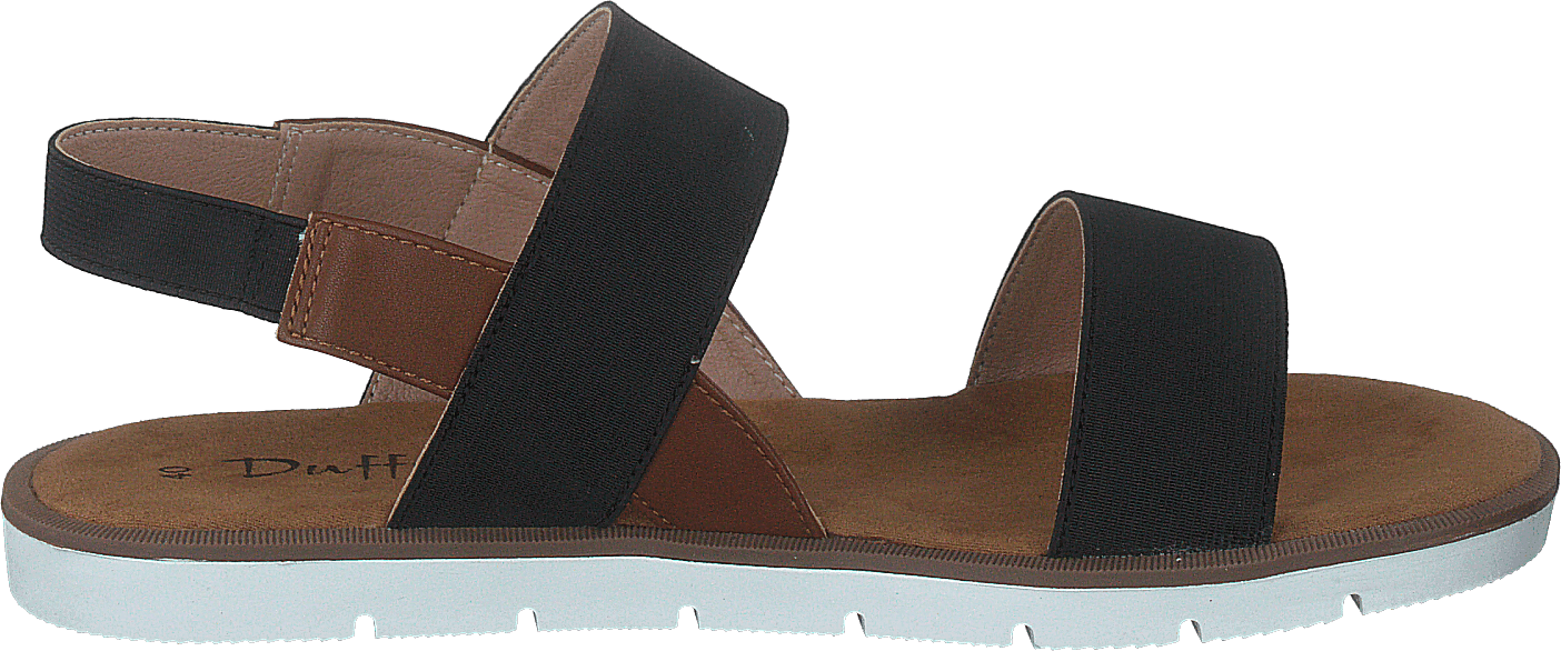 75-99505 Black - Bild 2