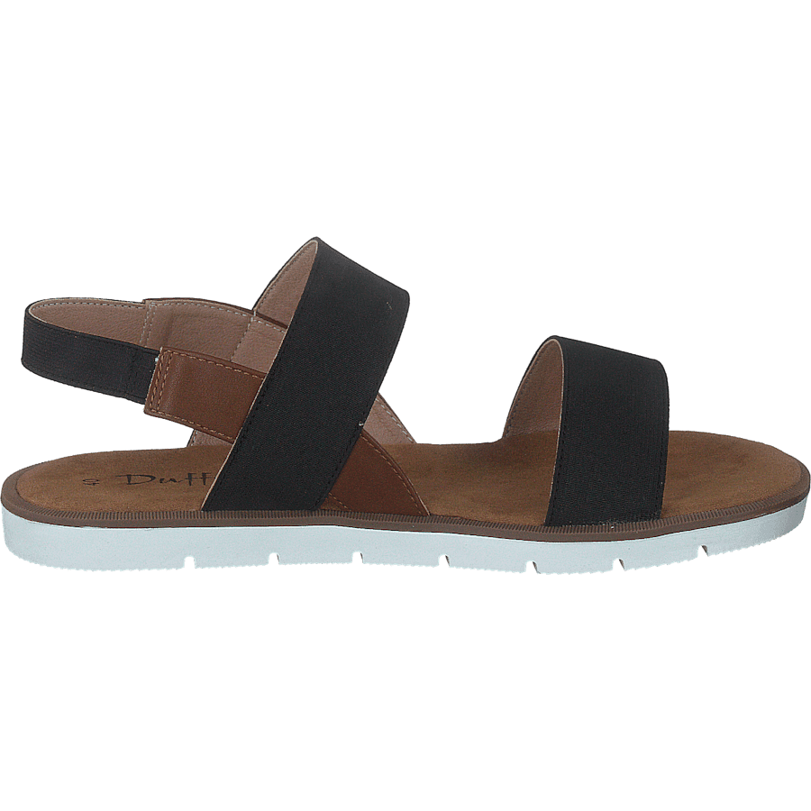 75-99505 Black - Bild 2