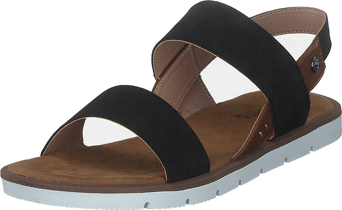 75-99505 Black - Bild 3