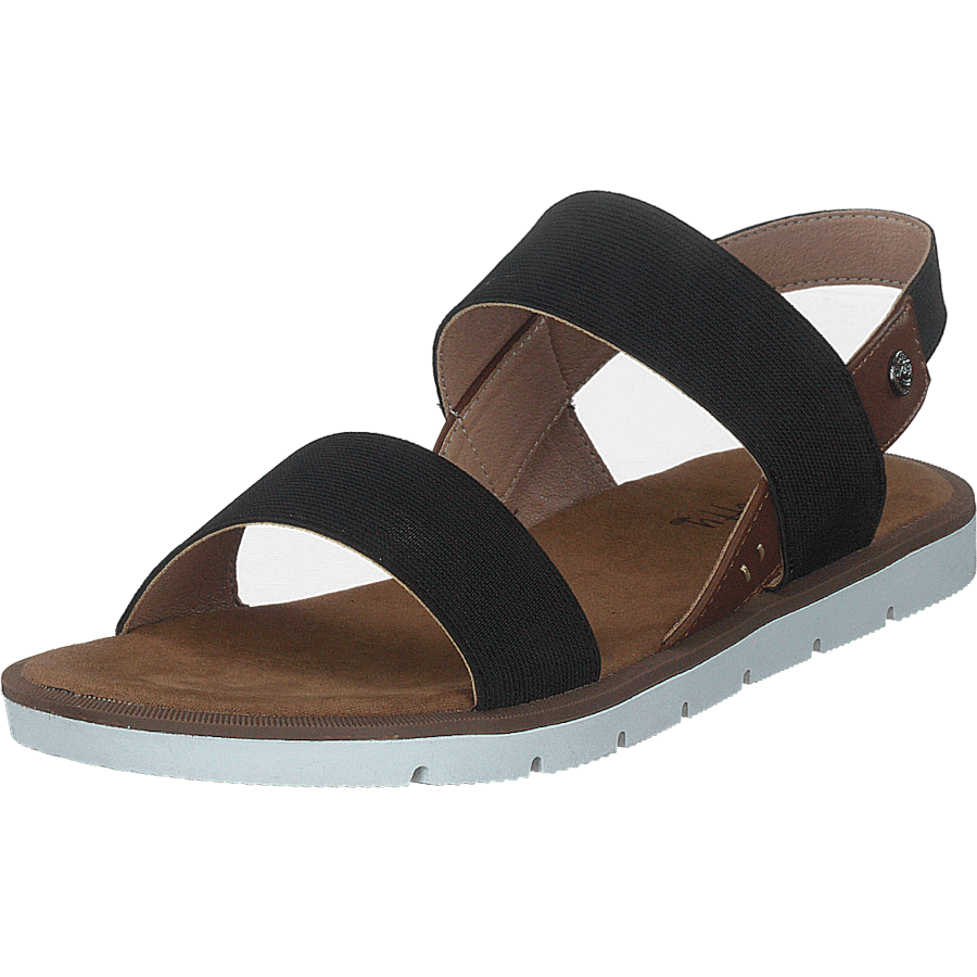 75-99505 Black - Bild 3